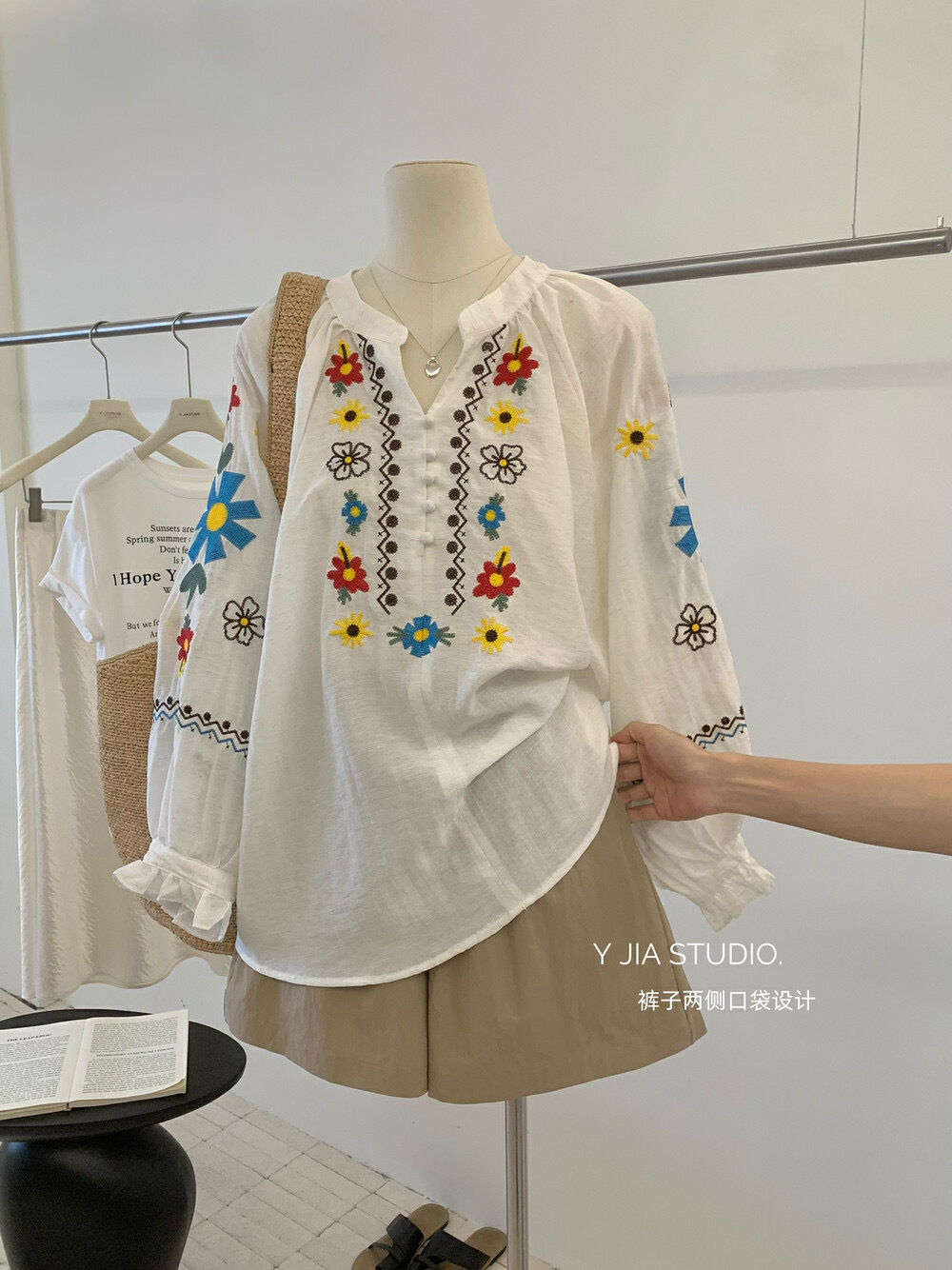 image_D15A69E0-D3CF-42CF-A915-FDEF3D779123_1750570420