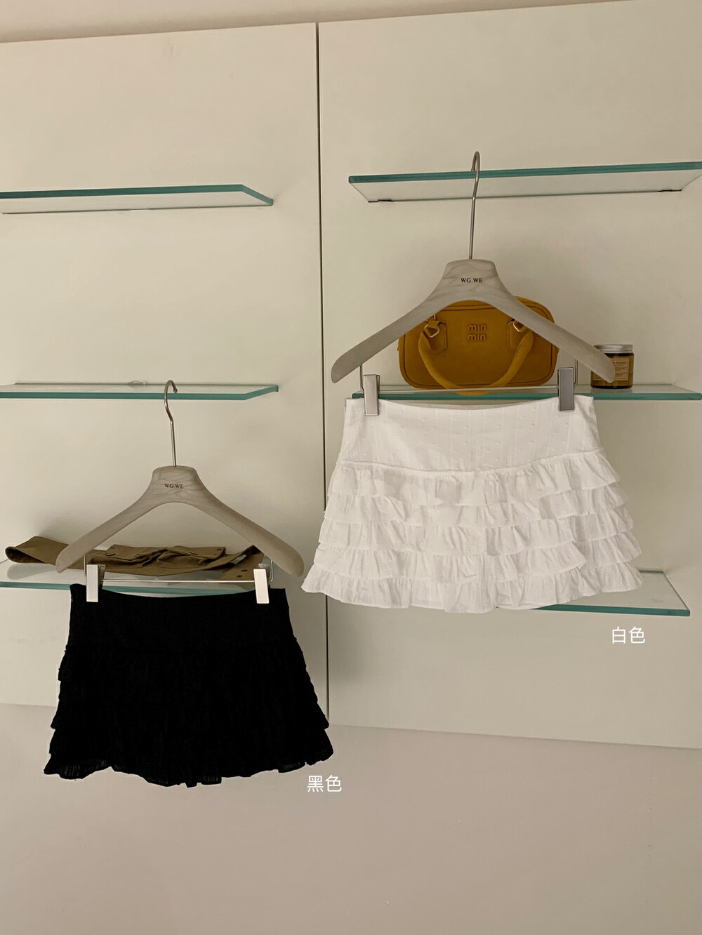 image_23AA5EAF-4CD7-4168-BED7-10424DC3D3A5_1750572557