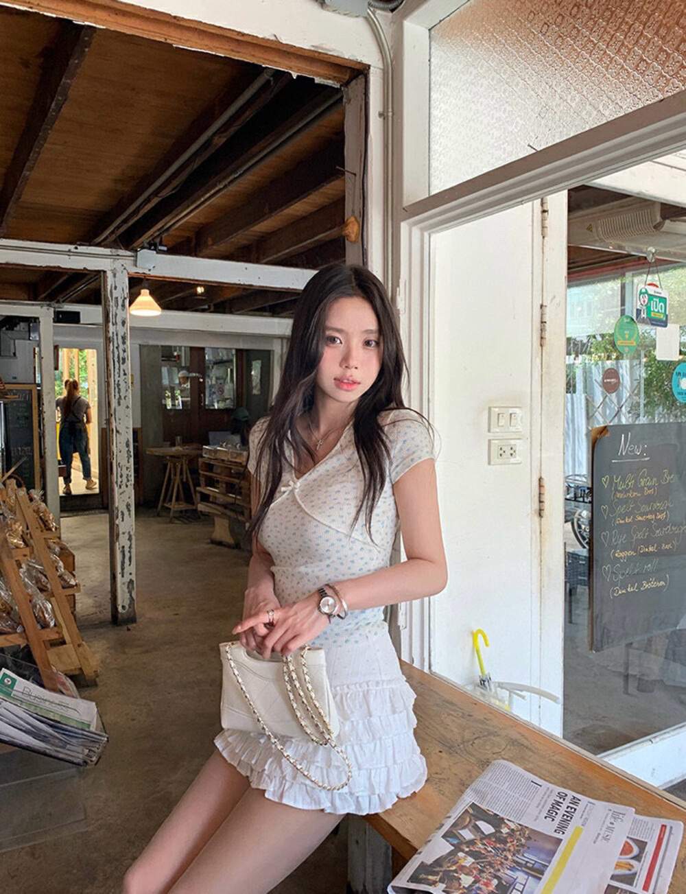 image_7D5444A0-04A5-45F0-8B7F-E8A4F967F74D_1750572557