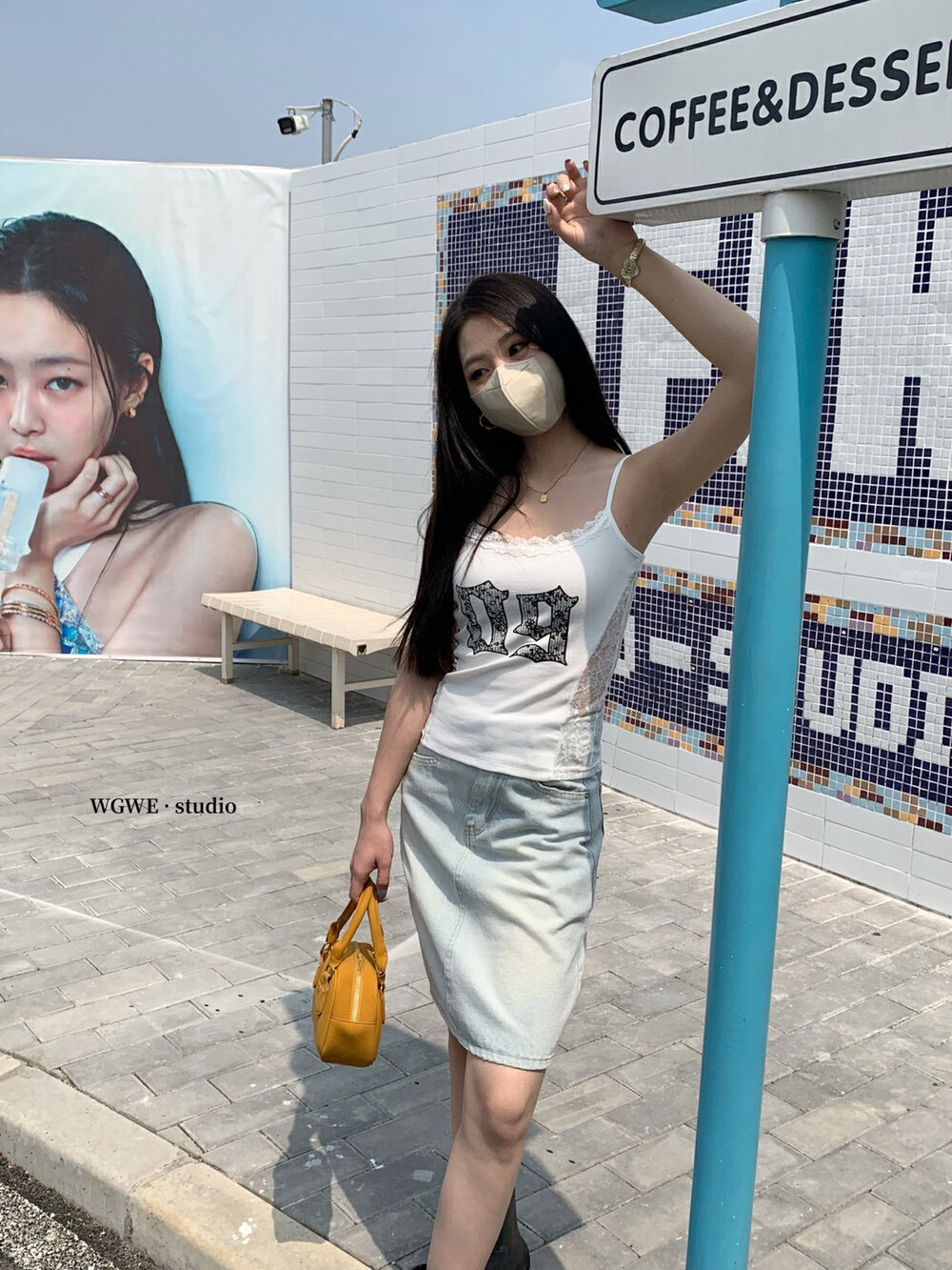 image_BAE05E0C-6C73-42A2-918A-2505ED9C424B_1750572800