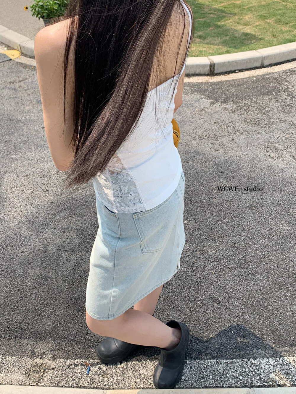 image_64A0683F-B85A-4DED-848D-6A0345E90A61_1750572800