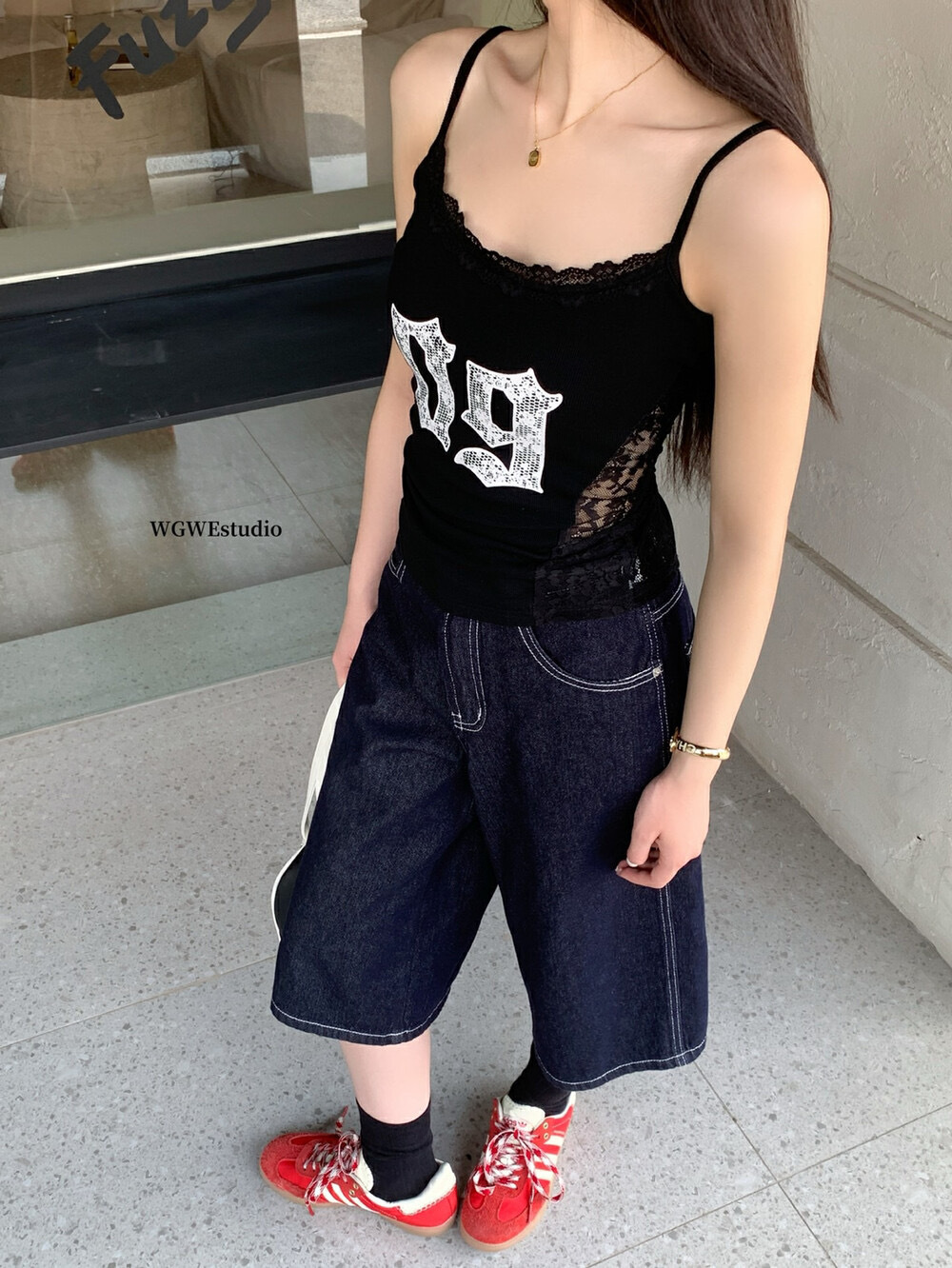 image_DE68CD42-8C04-4C83-A228-5E342C1C268A_1750572800