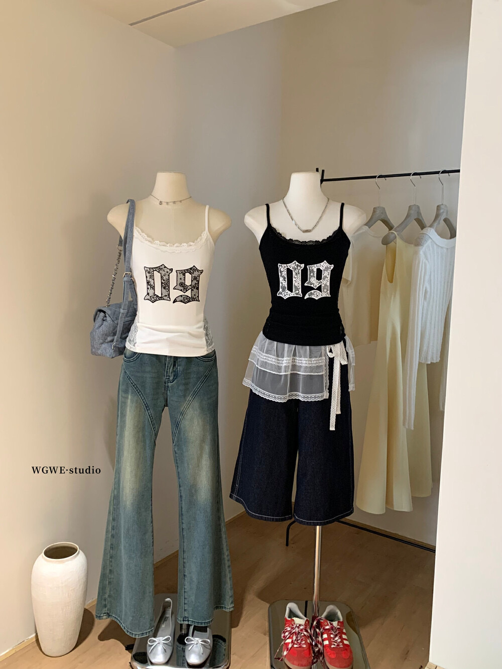 image_C9E8F309-AC09-4C9C-AD46-D18D2A309021_1750572800