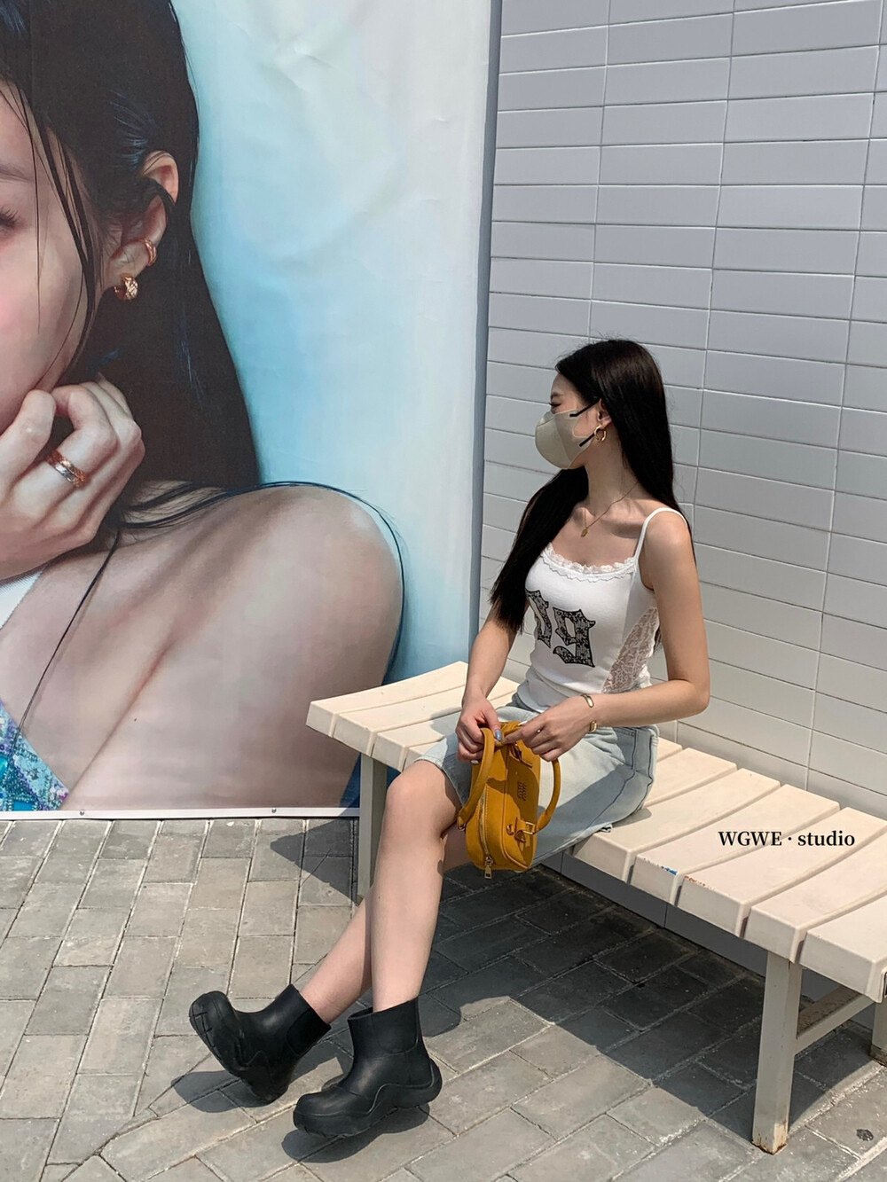 image_4B190885-E320-42BF-AC5D-074DE1C3FAF9_1750572800