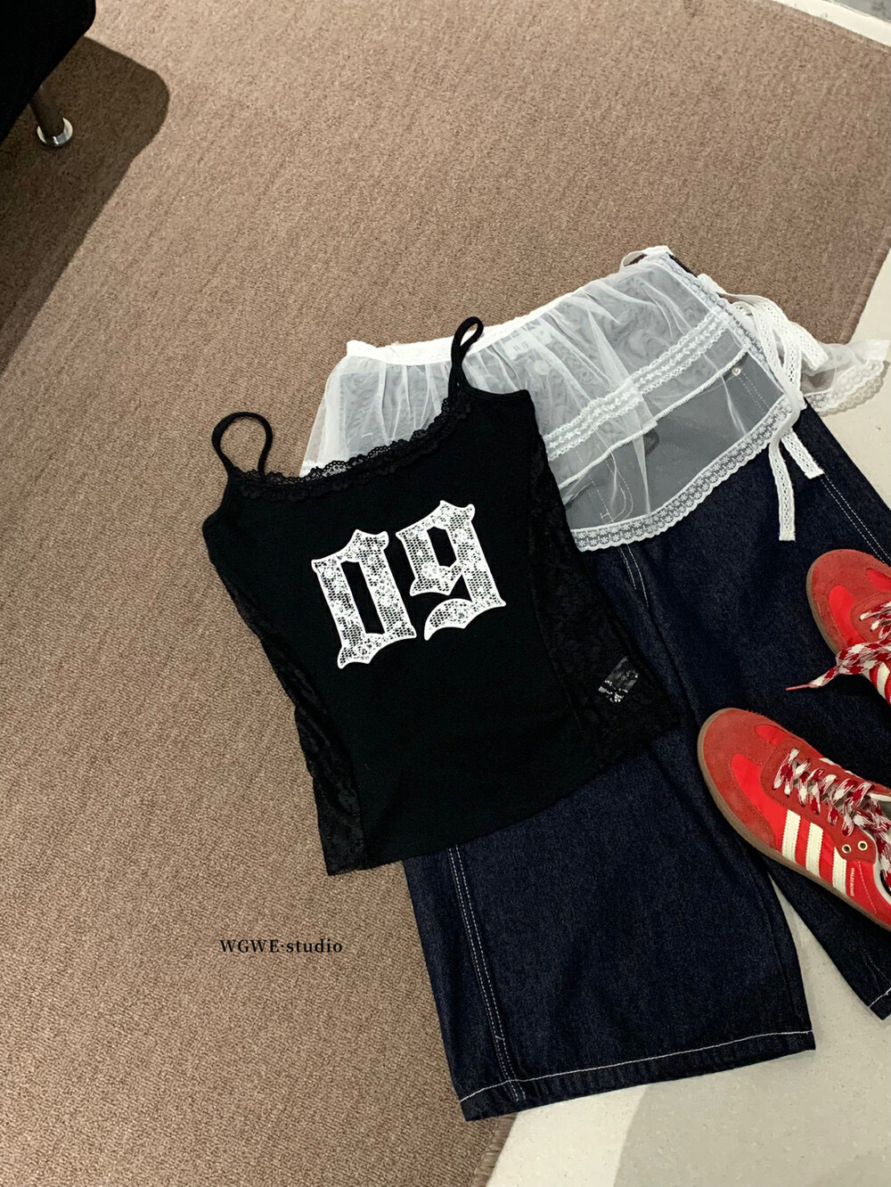 image_74381687-866D-47B7-BD88-3EA118BD70D1_1750572800