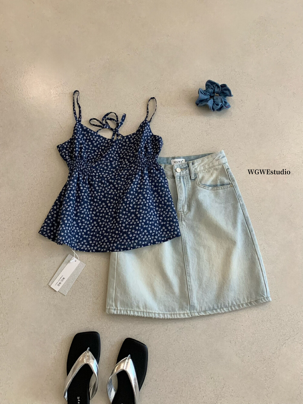 image_13C41EA3-9F6D-42D4-ADBD-14B963FA179D_1750573035