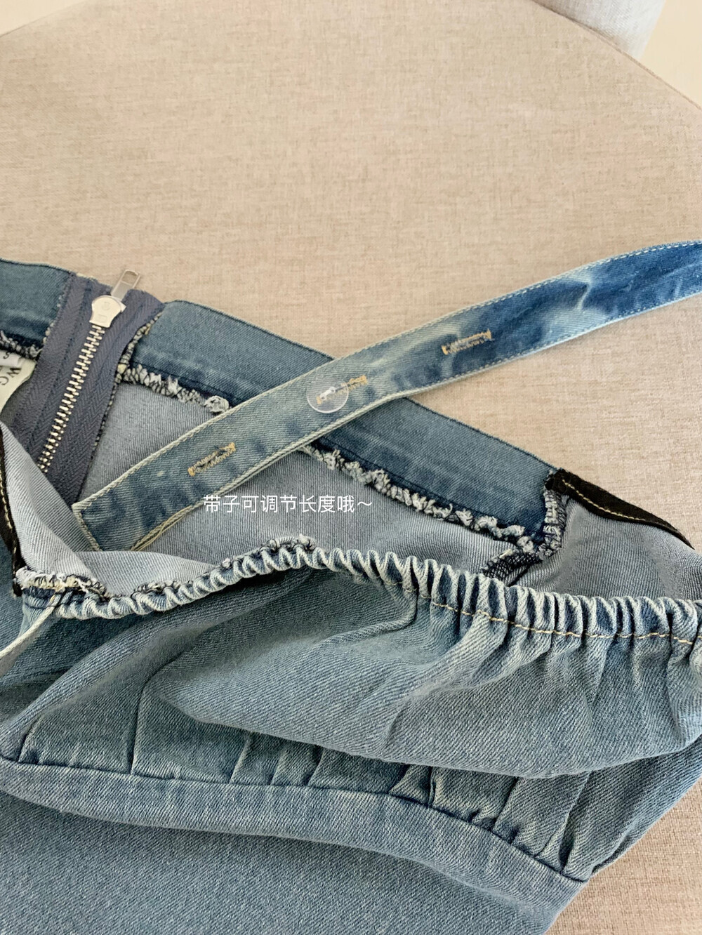 image_CF0096BE-D787-4315-8E55-53DF29A45AE7_1750573644