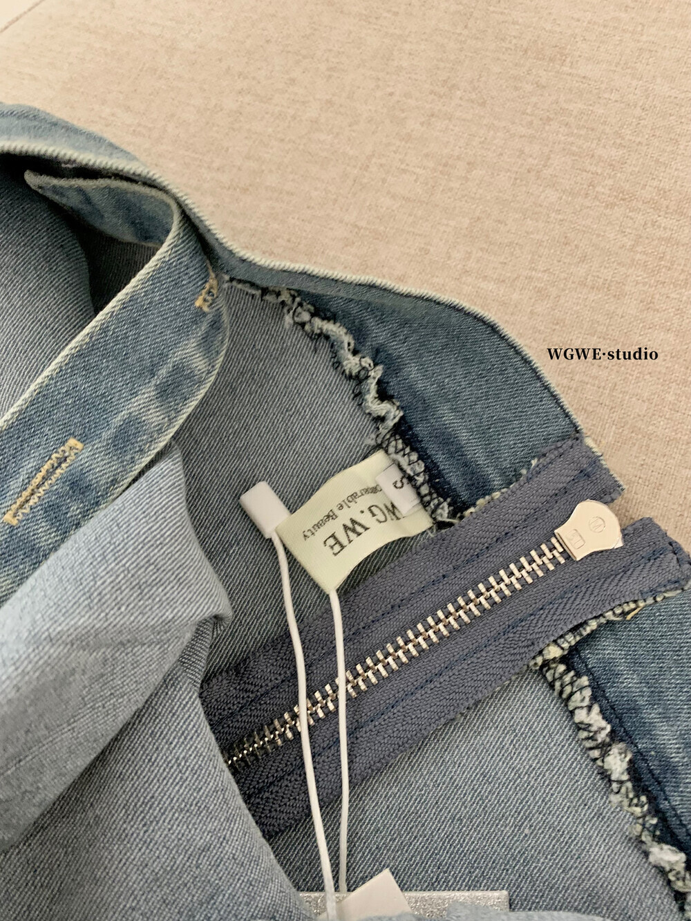 image_A92EEBBF-8C17-4B18-8168-3DFC0E919AE9_1750573644