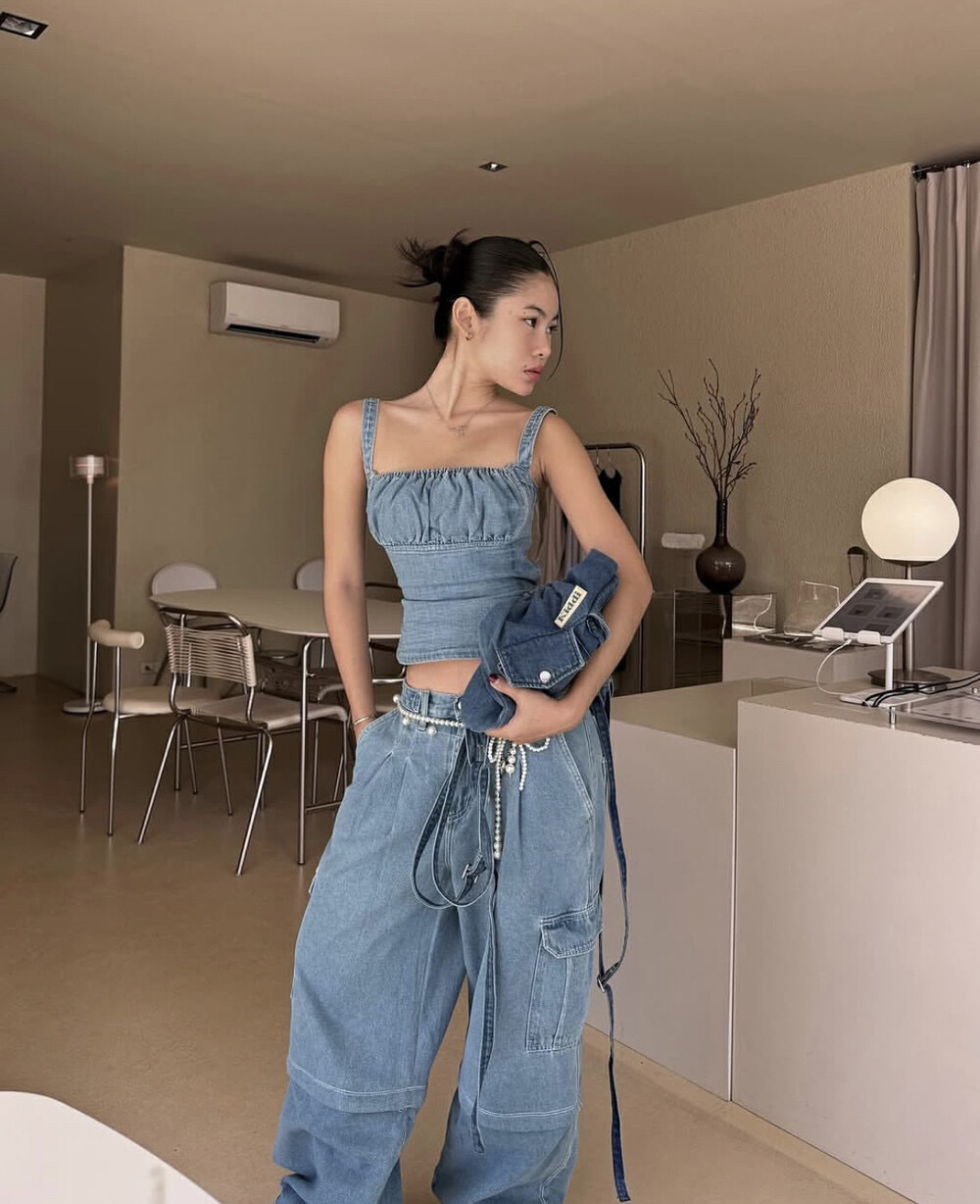 image_B5EB5B0F-1C06-4451-947D-86368564CB39_1750573644