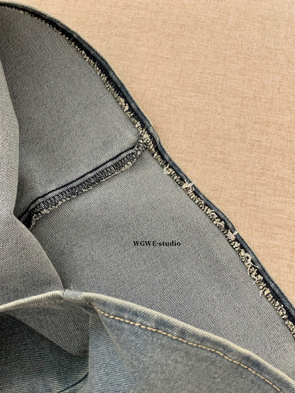 image_3292A912-A24E-4CEA-B1D6-792405135C78_1750573644