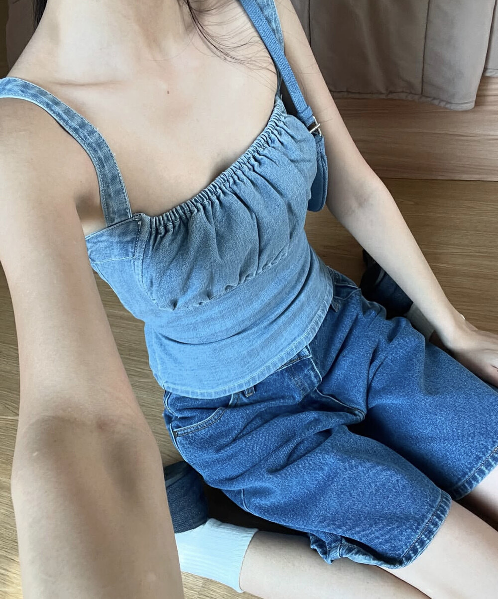 image_0D619DFB-EF58-47B7-A5D5-CFDE786C359B_1750573644