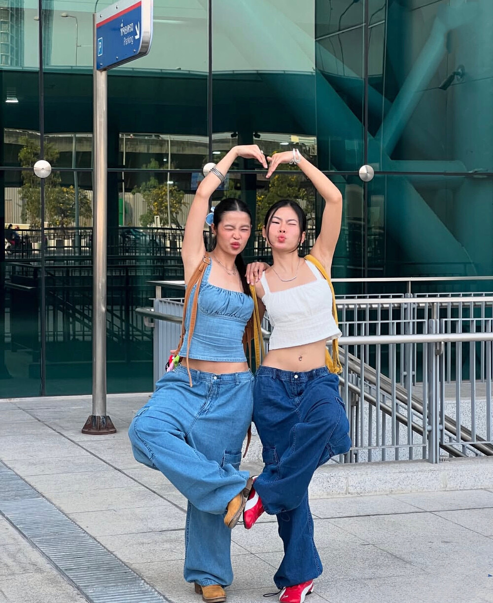 image_E4C09174-3D5F-4B37-BE5D-720B3A799CB1_1750573644