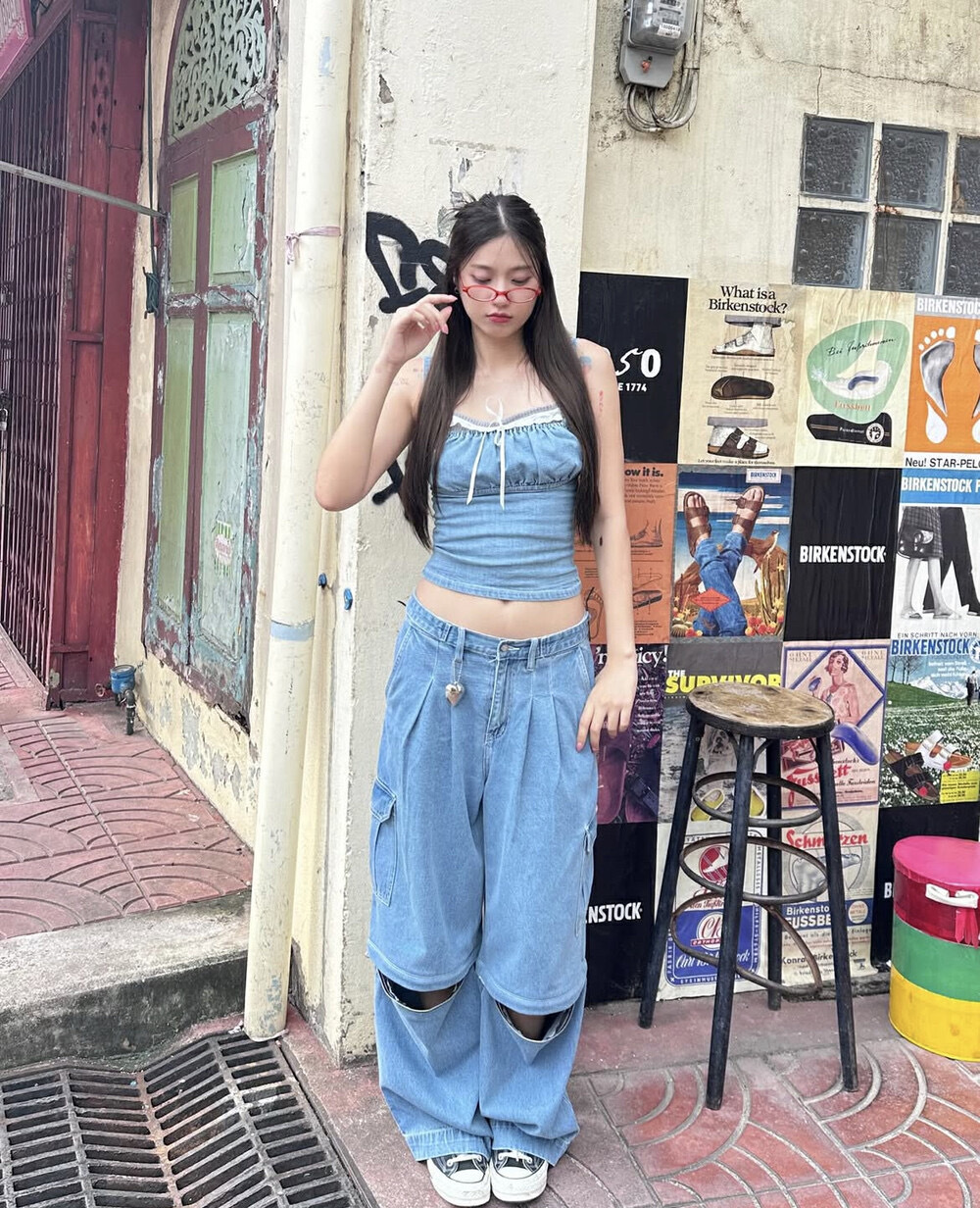 image_83C2D66A-E6E9-4EB0-BEB3-B1B235D2D90F_1750573644