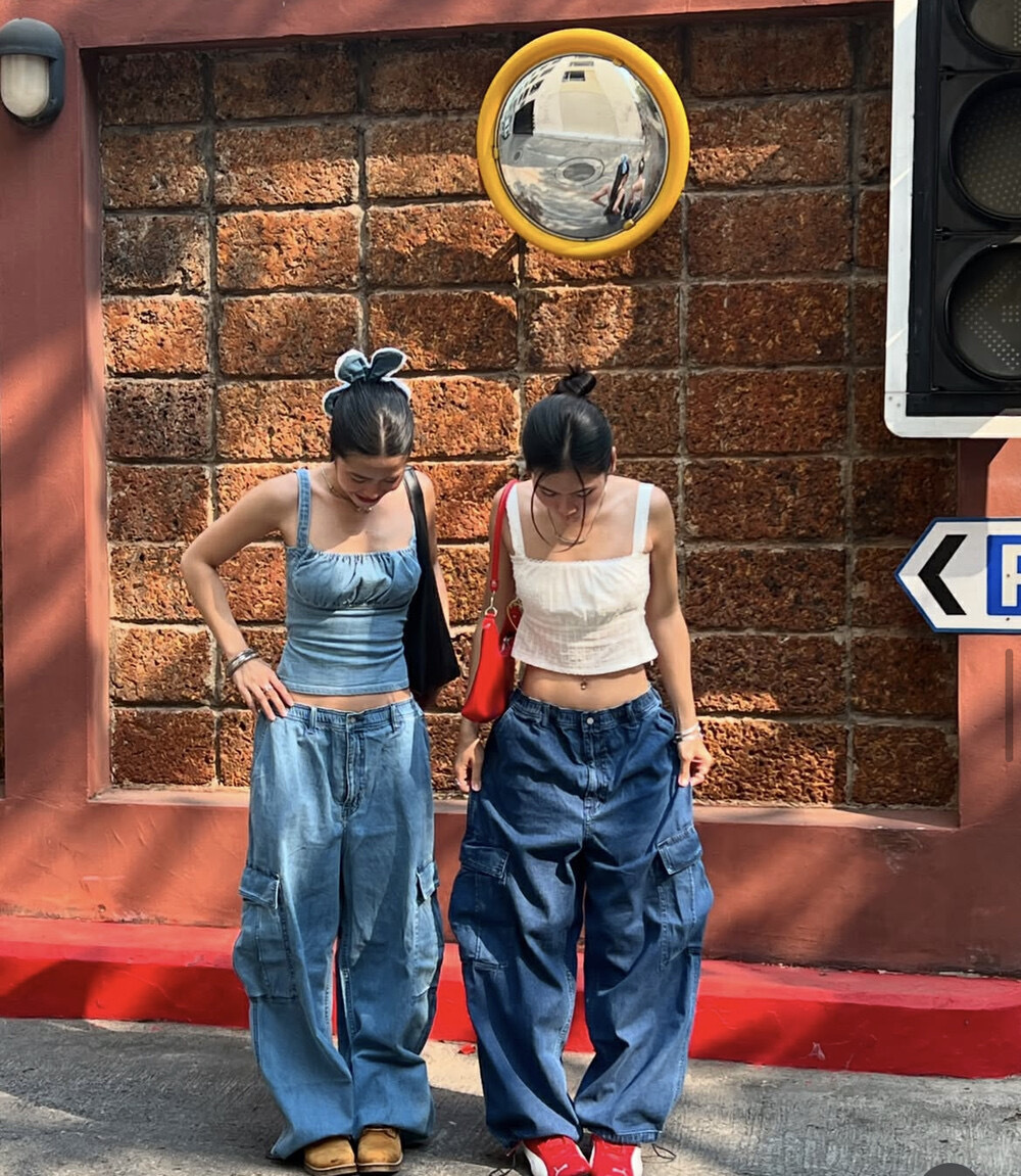 image_71722C4A-C704-419F-966C-F642A114B90B_1750573644