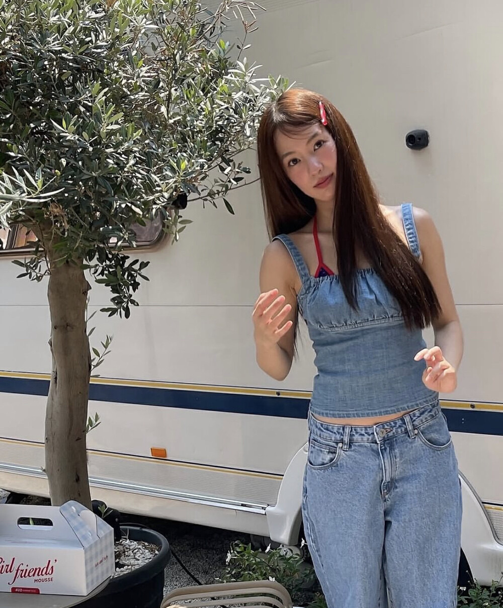 image_DFB3A4D3-F3C8-4F2F-AA10-E4DA7A90D652_1750573644