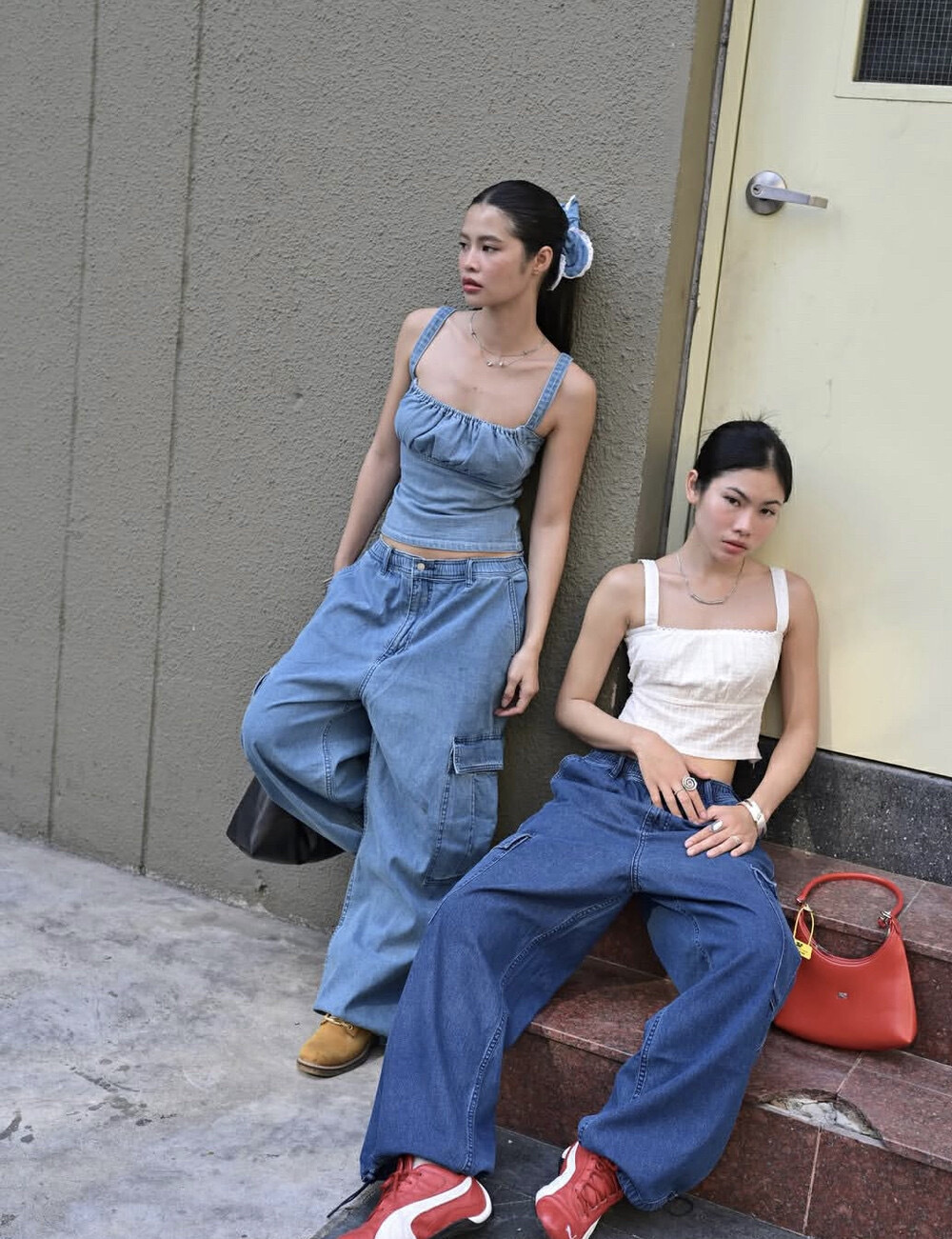 image_DFA10920-C5B0-4D70-9DC6-5C34B9B1E364_1750573644