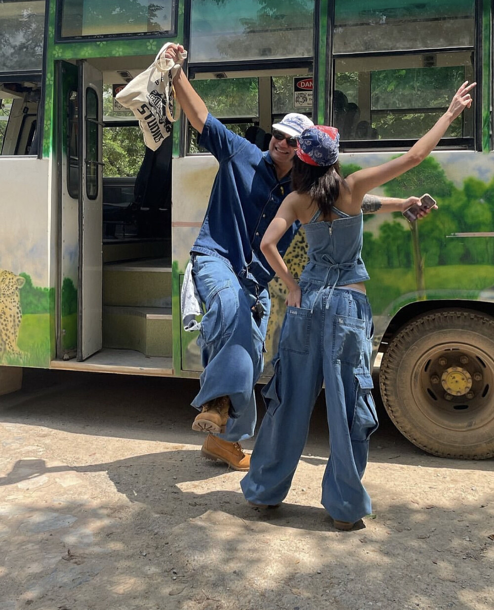 image_984EF383-5187-46BD-B4B7-E45E26C52BF6_1750573644