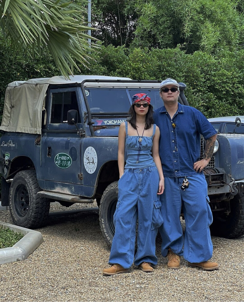 image_A6AC7E16-AE0A-4308-9D55-EEE1A7975FD9_1750573644