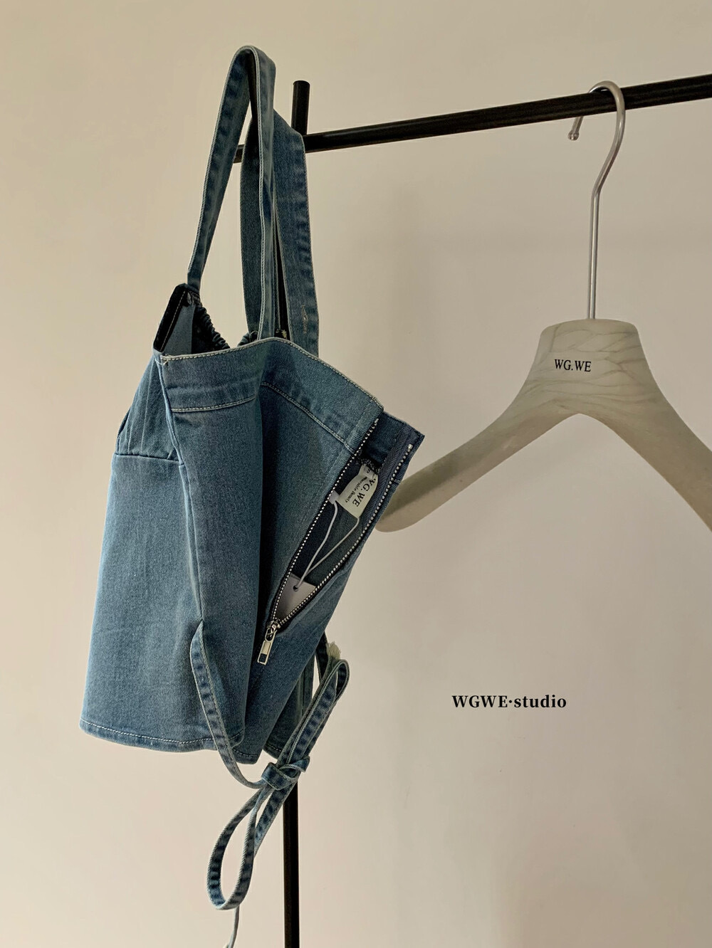 image_8D489619-B9D2-4D8B-AC14-DF5F7344DFAB_1750573644