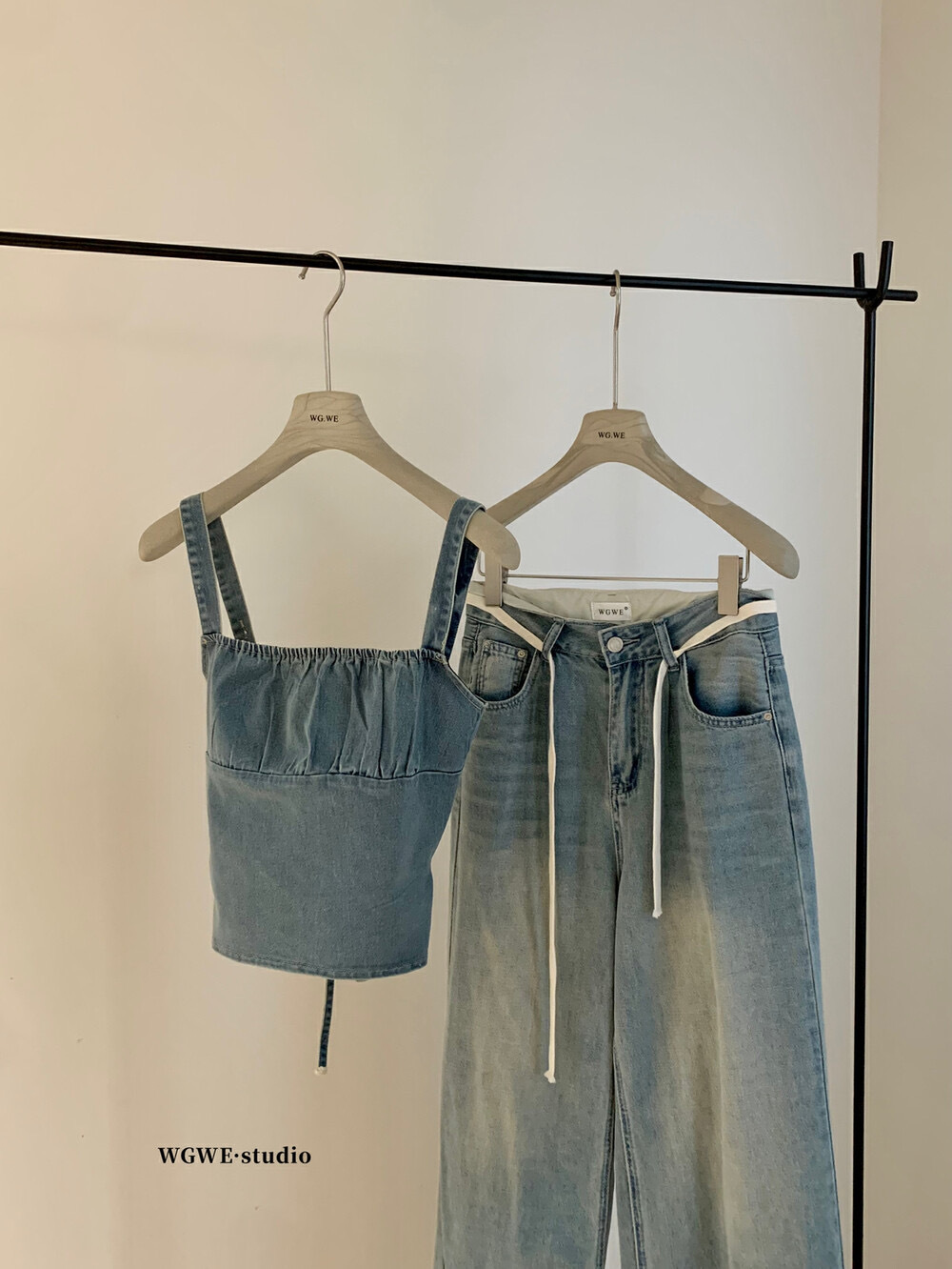 image_7EC9F912-F472-49AC-84C8-98FD6E21DFBE_1750573644