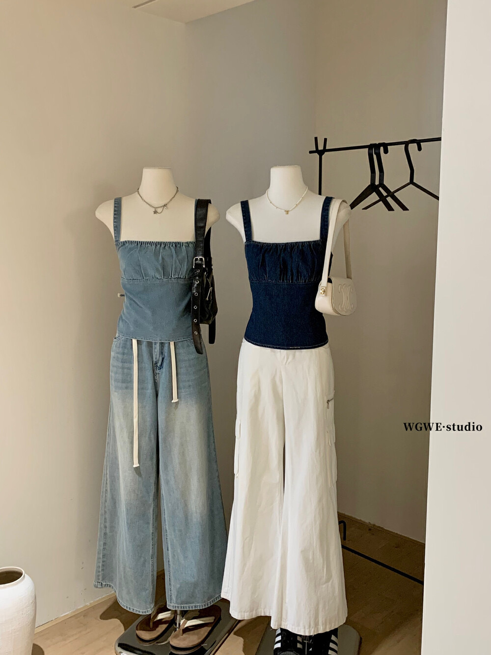 image_88C05A2A-31B8-47D0-B25B-D44FE6577106_1750573644