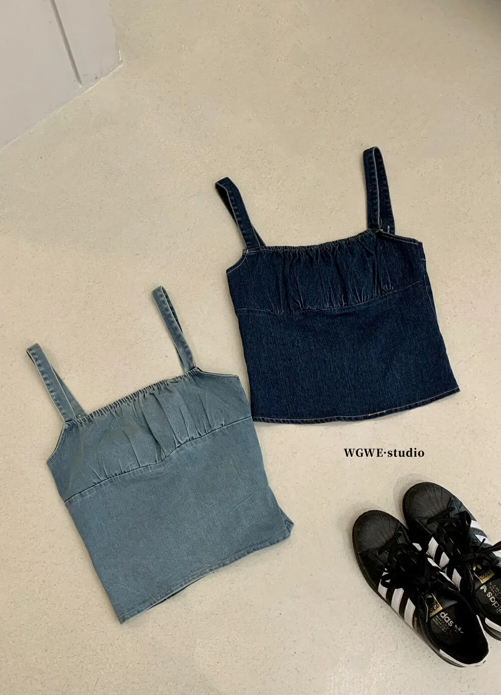 image_E7EC2053-1273-4603-A231-74A8F7520A77_1750573644