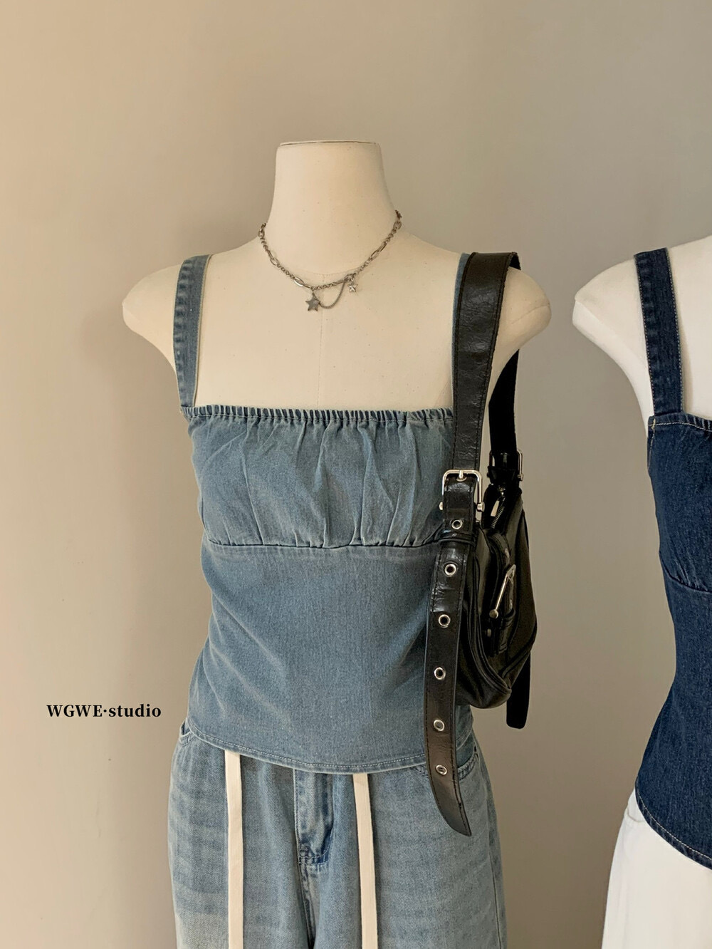 image_1C9FF75C-A05C-4796-841A-9B08C2D87227_1750573644