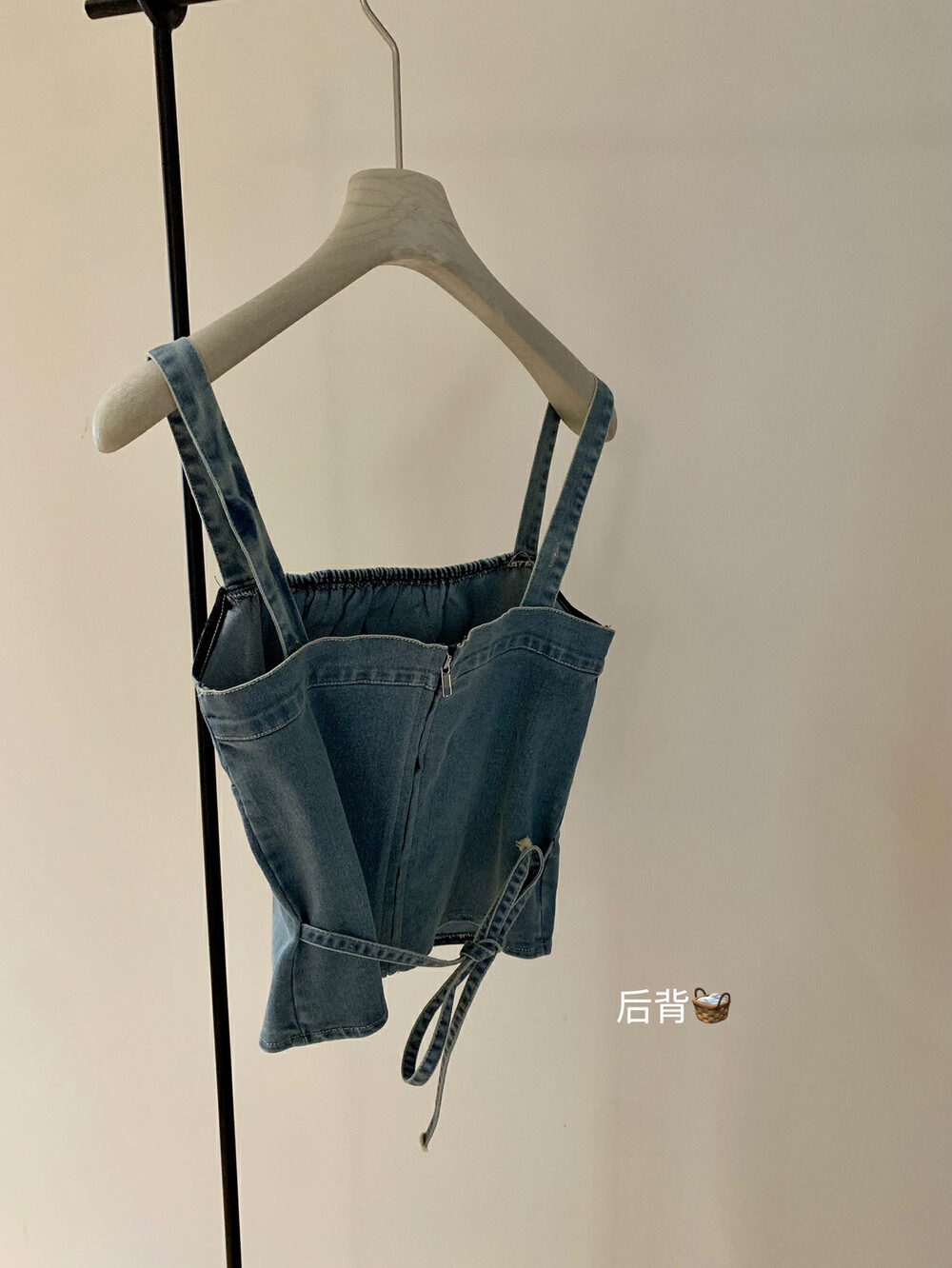 image_03C53531-9397-482C-AE65-DC057C5F19A4_1750573644