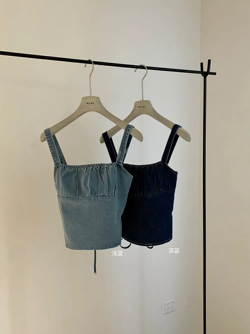 image_C71A5C91-C8AA-4DE2-BA3A-BC93ADD93FBF_1750573644