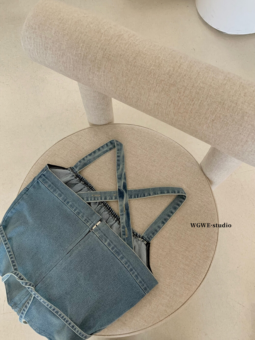 image_1D3B5C2A-5EA1-48D5-972D-65B0D70100DE_1750573644