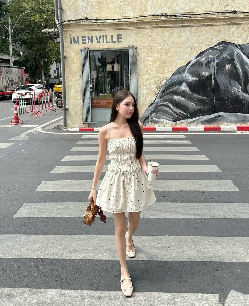 image_3863198C-D374-4B8B-A4E8-CD71CF48FF29_1750574870