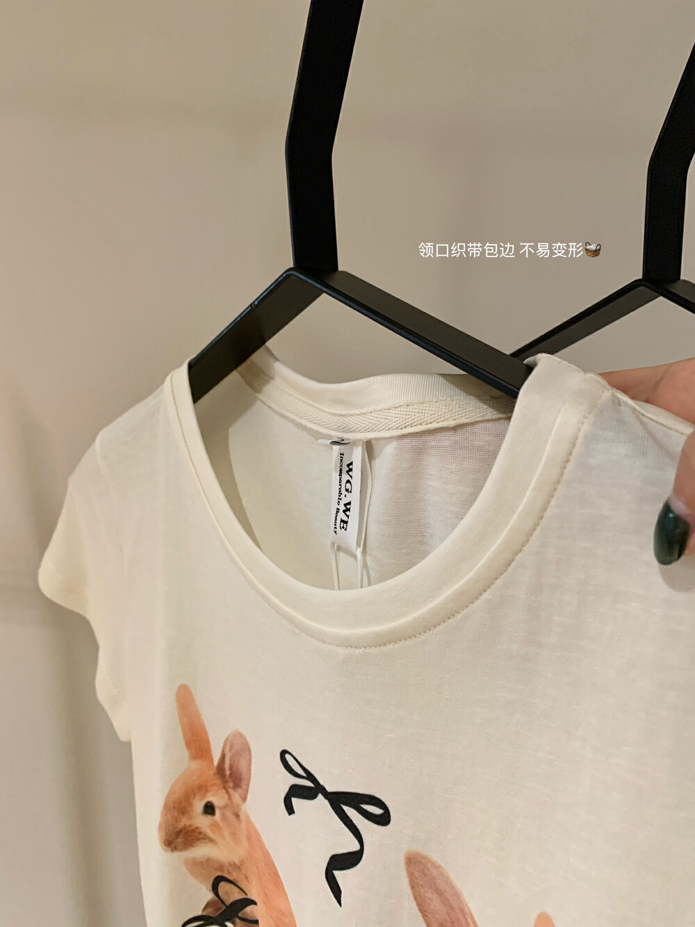 image_4D7022AB-25B7-43C1-A9DA-30AC7343B448_1750575074