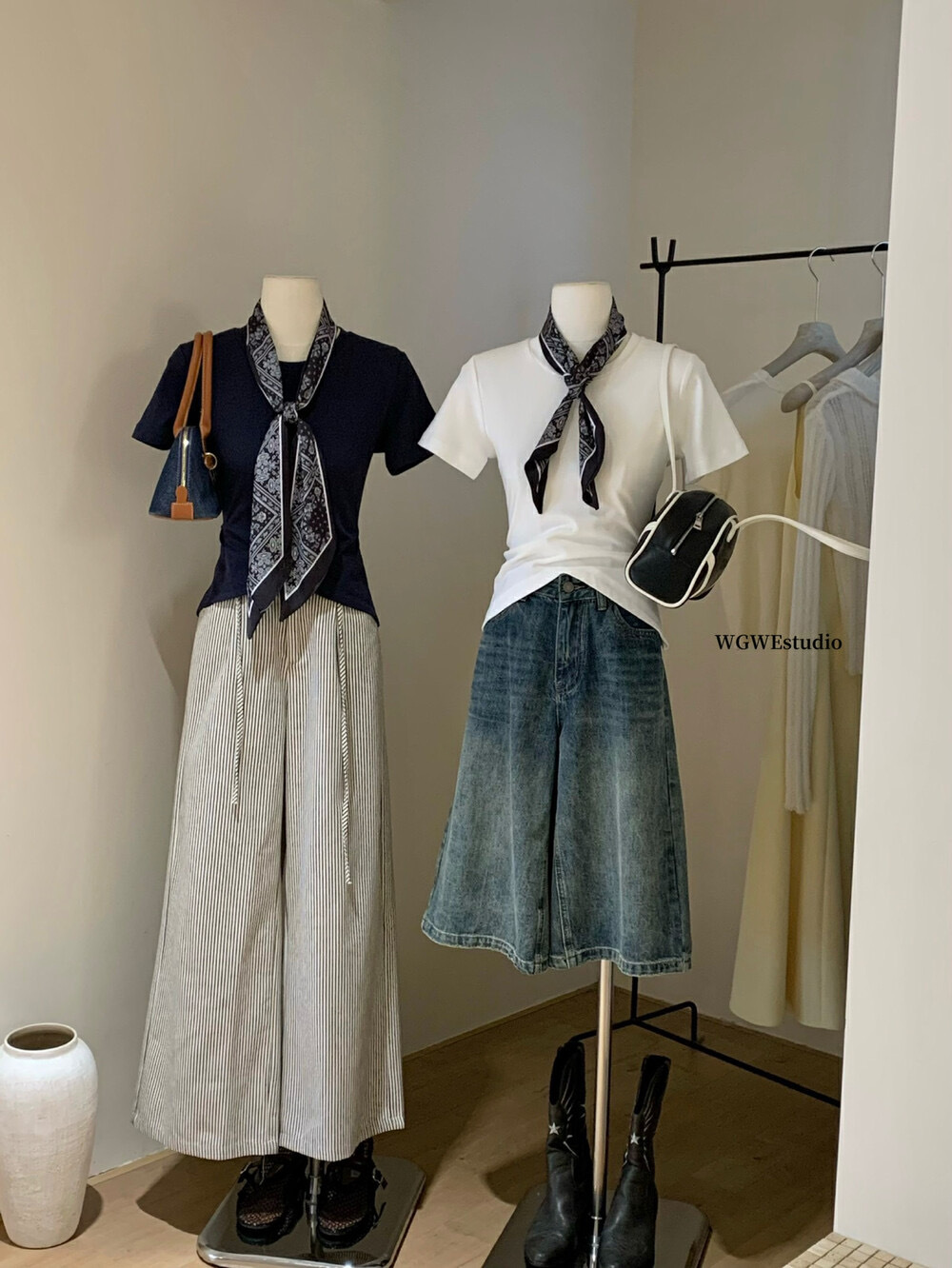 image_703317EB-EC94-4C09-812C-1AC00C001E0D_1750576637