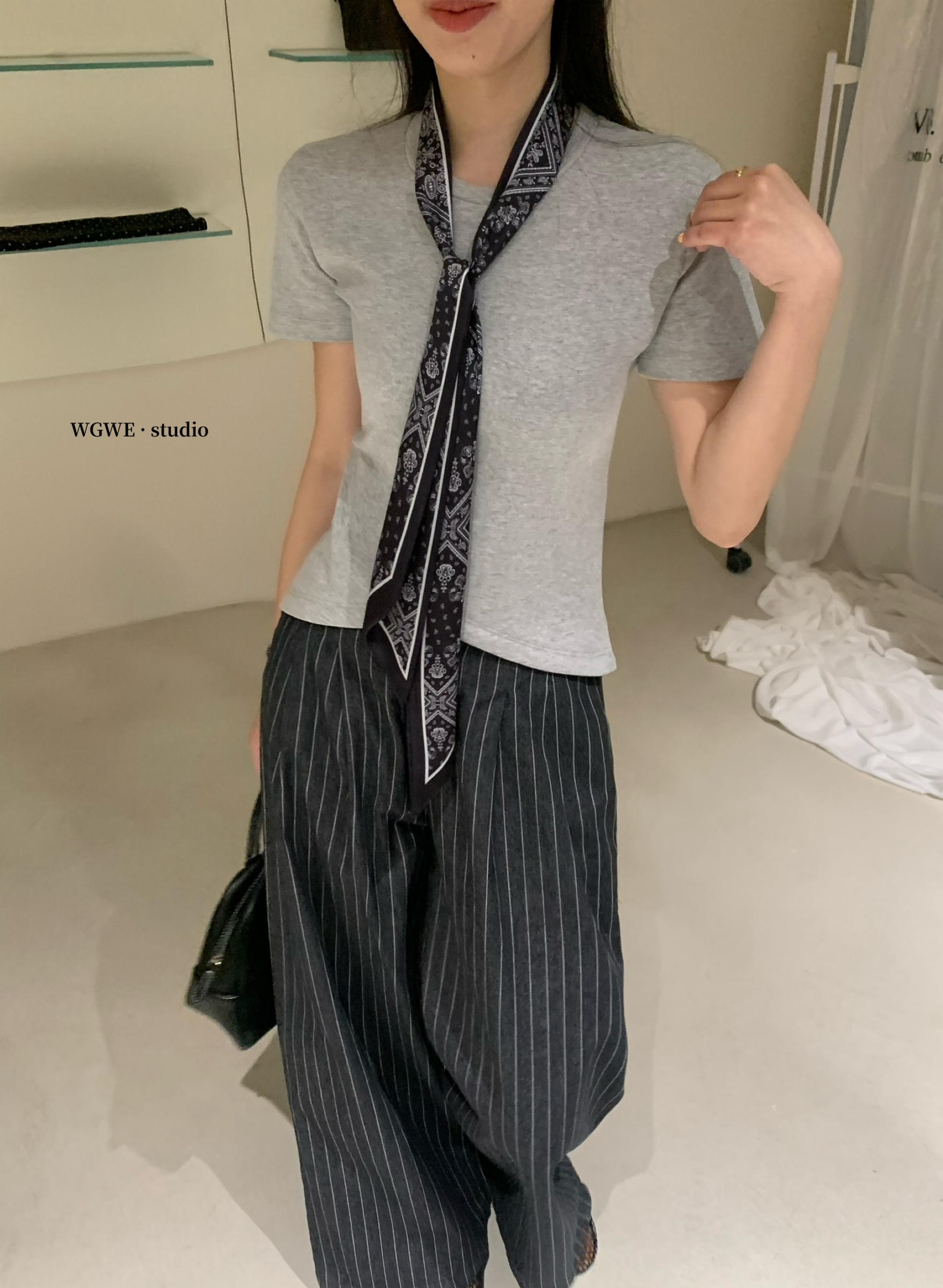 image_9F5DC8B9-6C7D-4DB3-ACED-9CA8BA62B0A5_1750576708