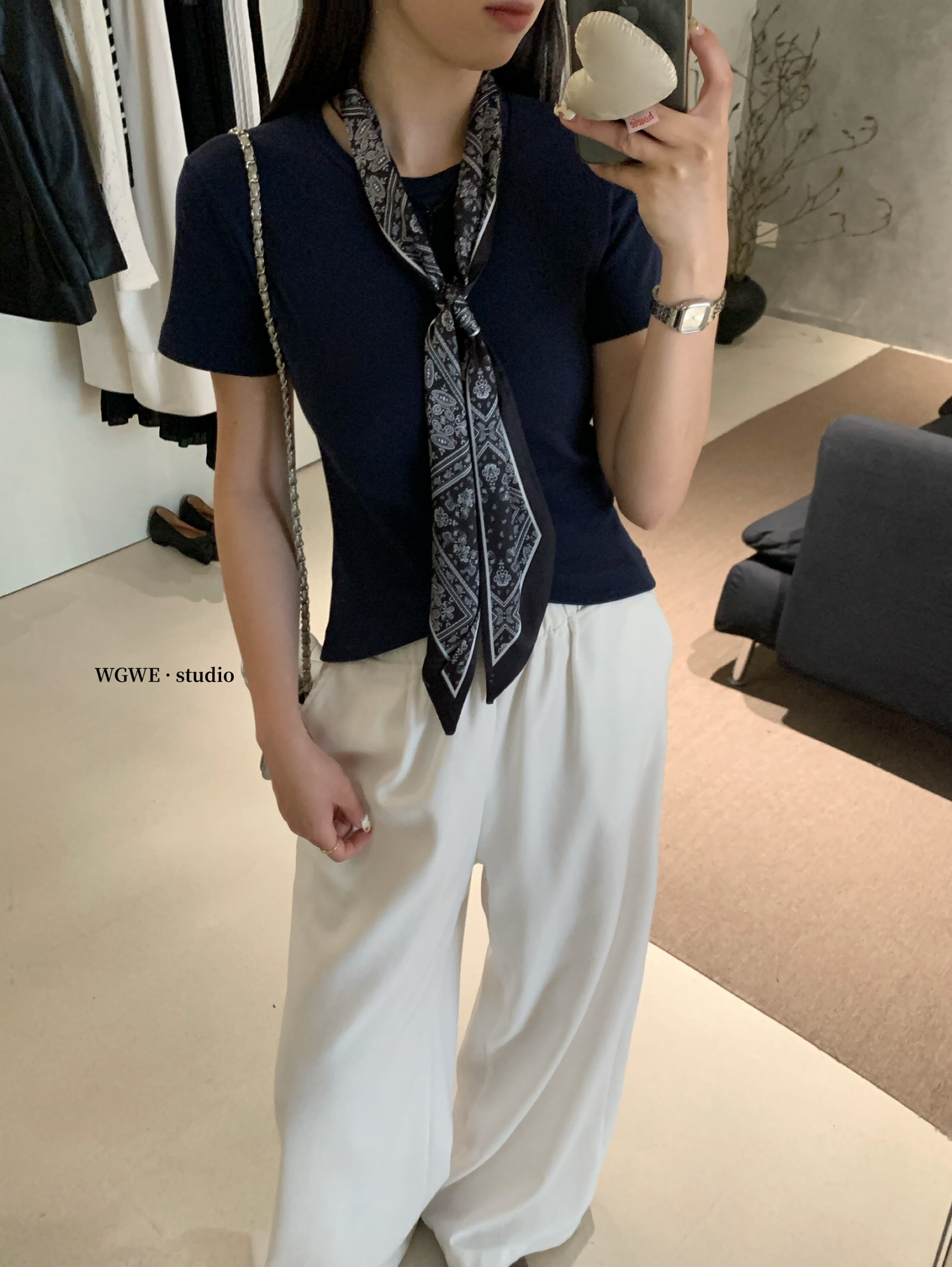 image_B76AFB46-A3D8-4946-BB41-97036E810AC9_1750576708