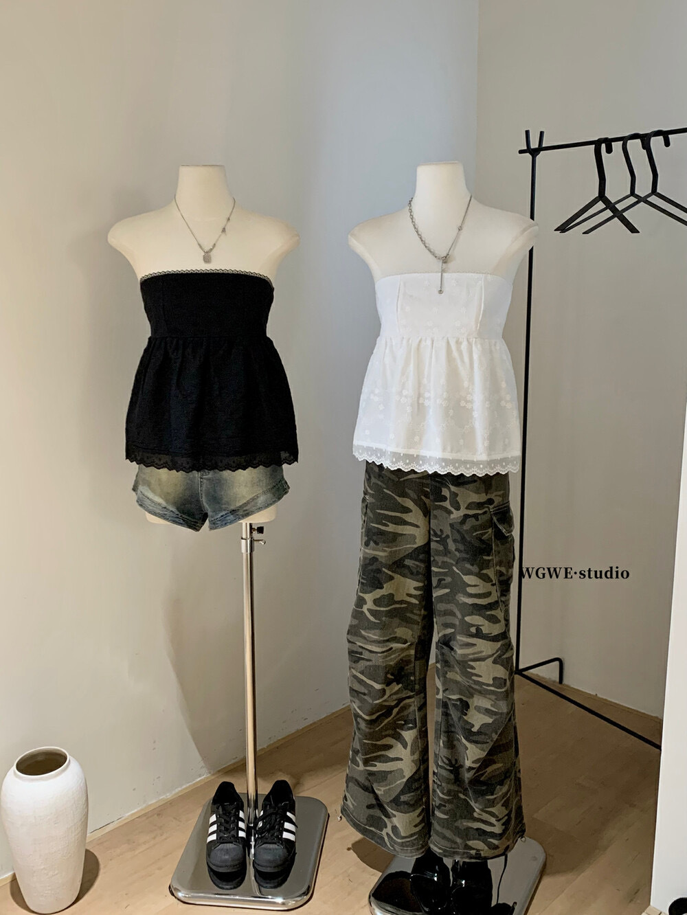 image_D9516820-9B9F-49B7-9CC8-3C03AF6DFC3C_1750577368