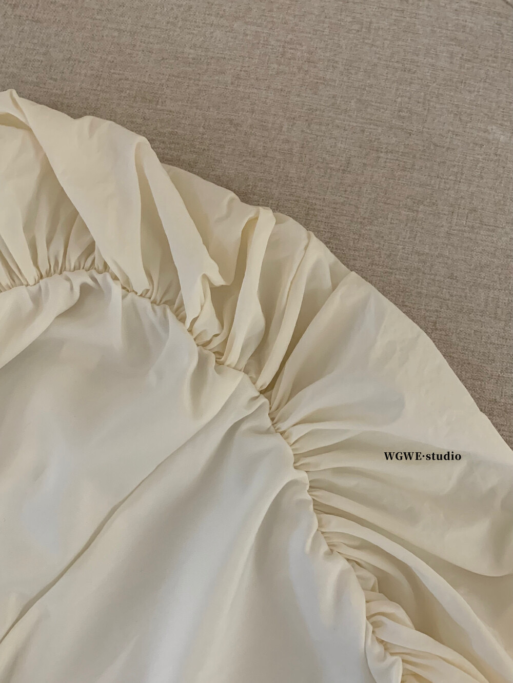 image_7A3D6241-EF58-46B6-AE20-CCA205A30AA3_1750578219