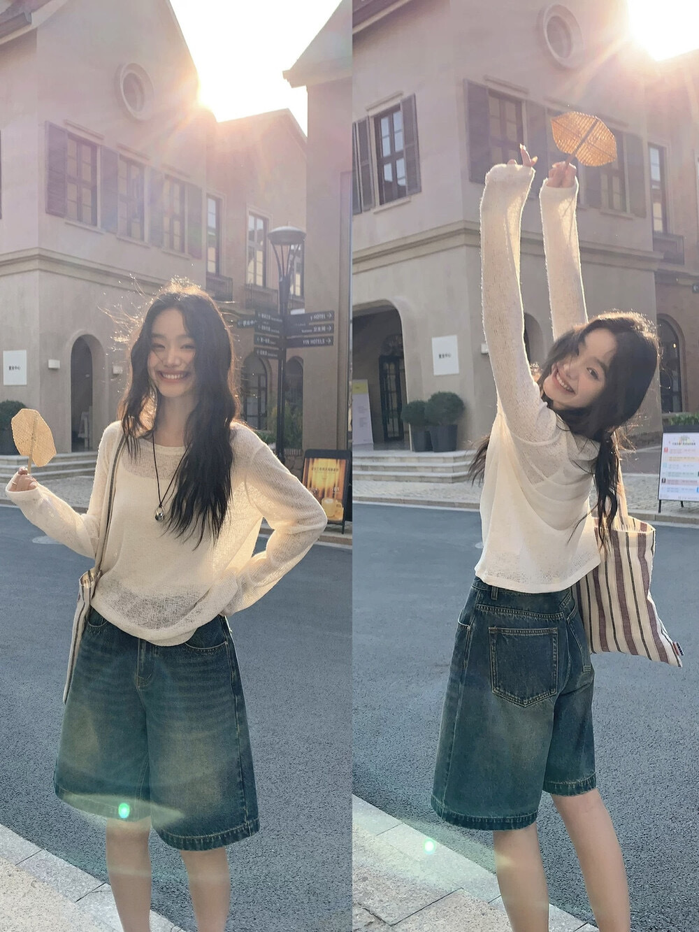 image_DF913F78-E54C-40F0-B25E-016AAAF435DB_1750578540