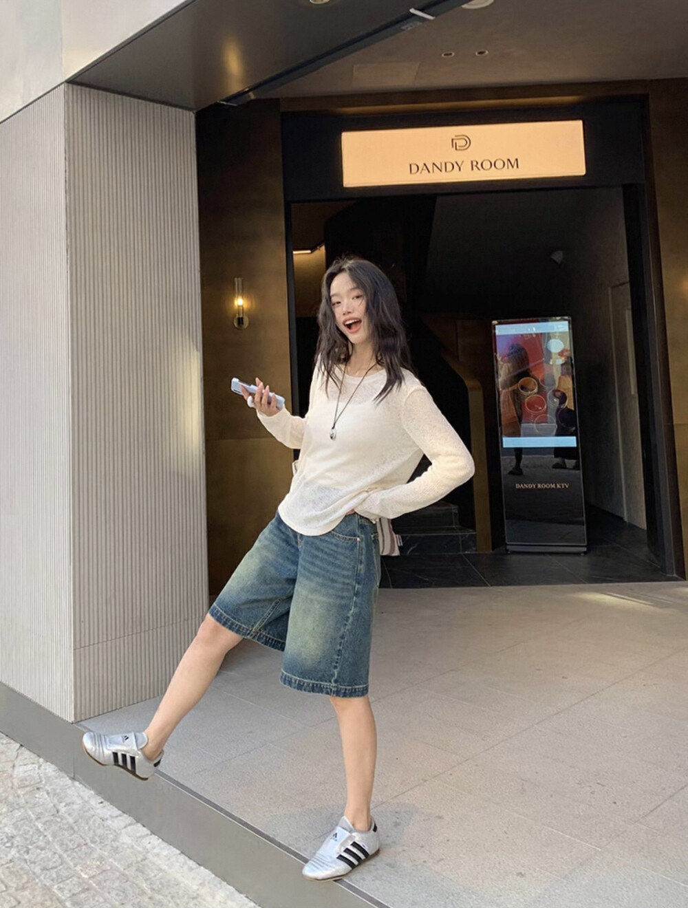 image_37DE0A26-7DFF-44CD-8D7C-75DF36156C5D_1750578540