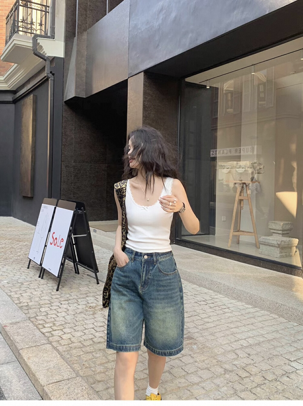 image_671F6BED-FB2E-4123-A6C6-64CE6ED82344_1750578540