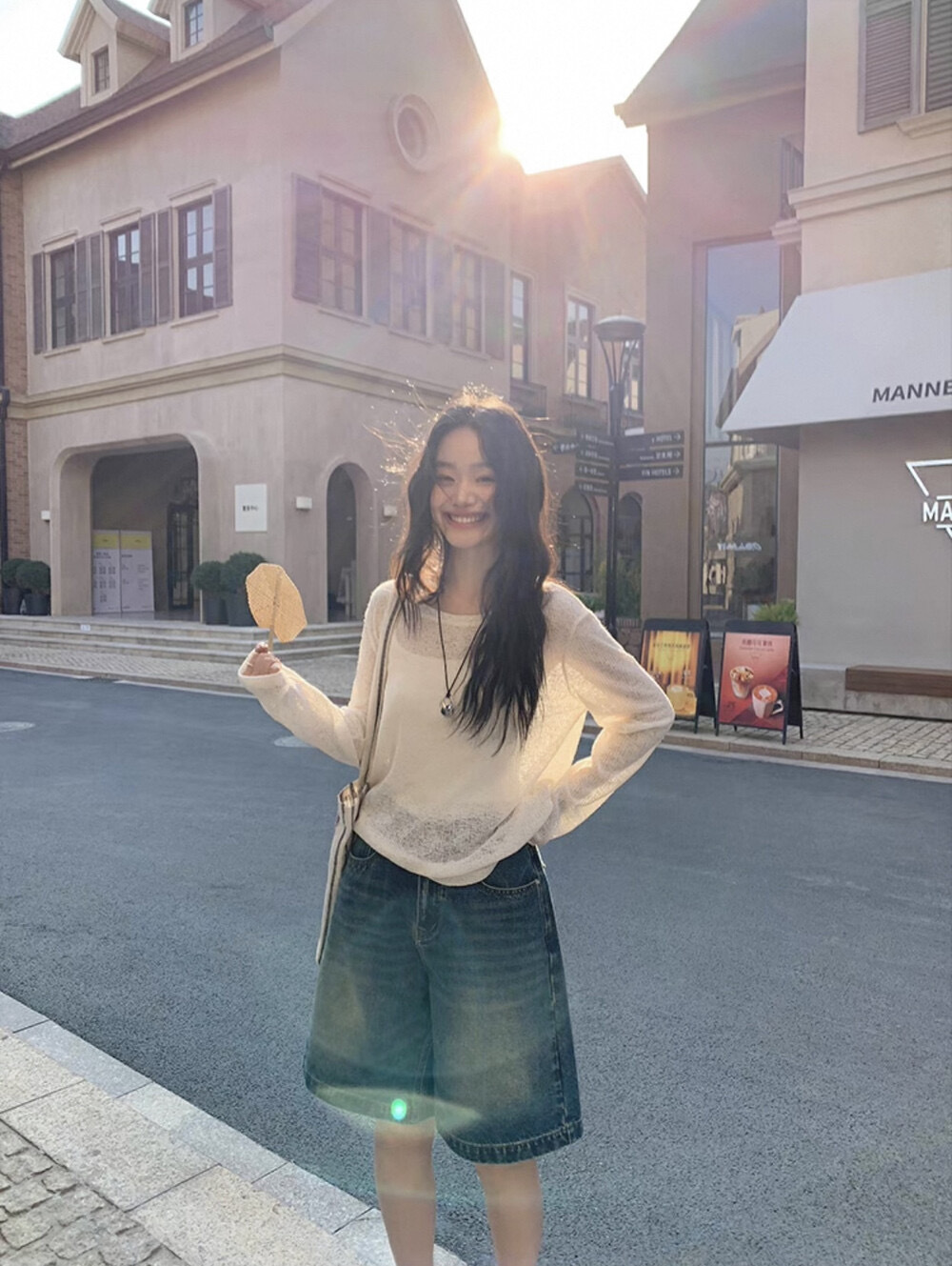 image_FCAF8F60-9531-439E-A45D-0B66C961C628_1750578540