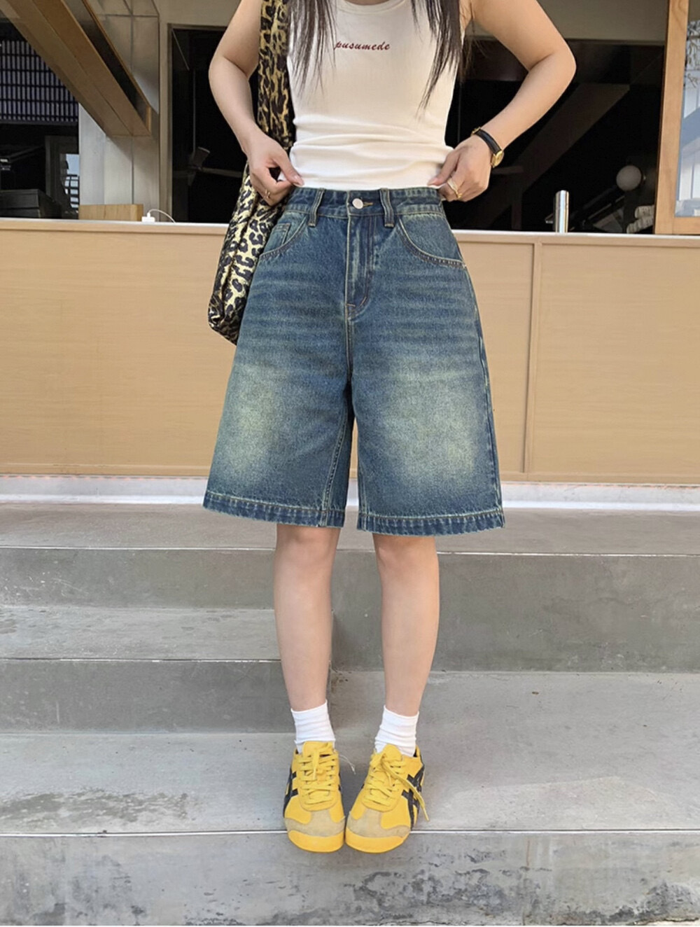 image_47F02535-4D23-460B-906B-D7C4714FBD19_1750578540