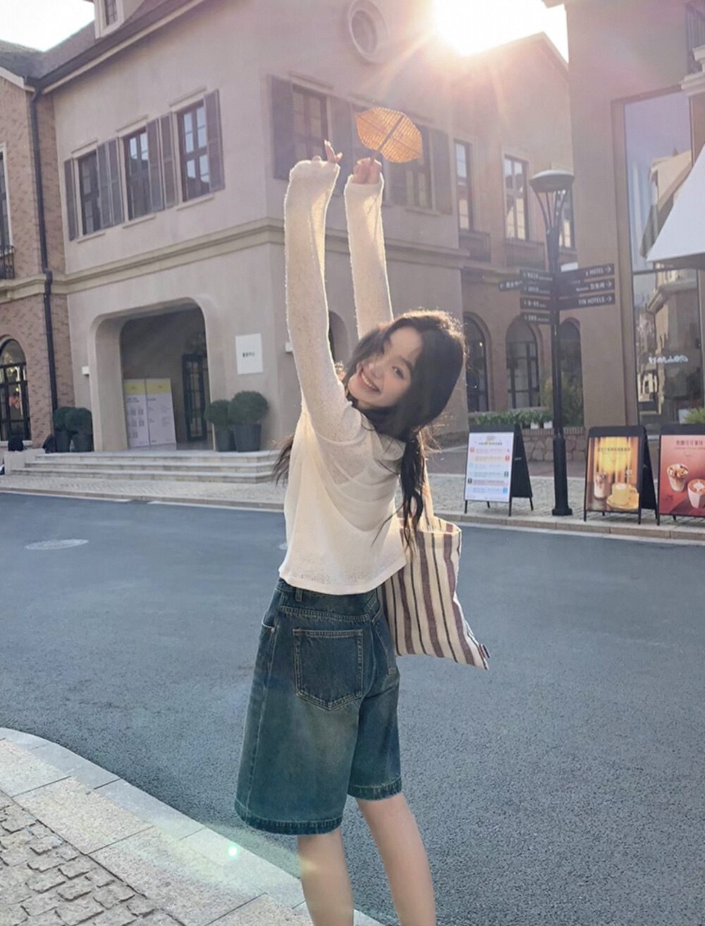 image_FBFBF962-4D47-454D-B6A6-FA8C5D93B1F7_1750578540