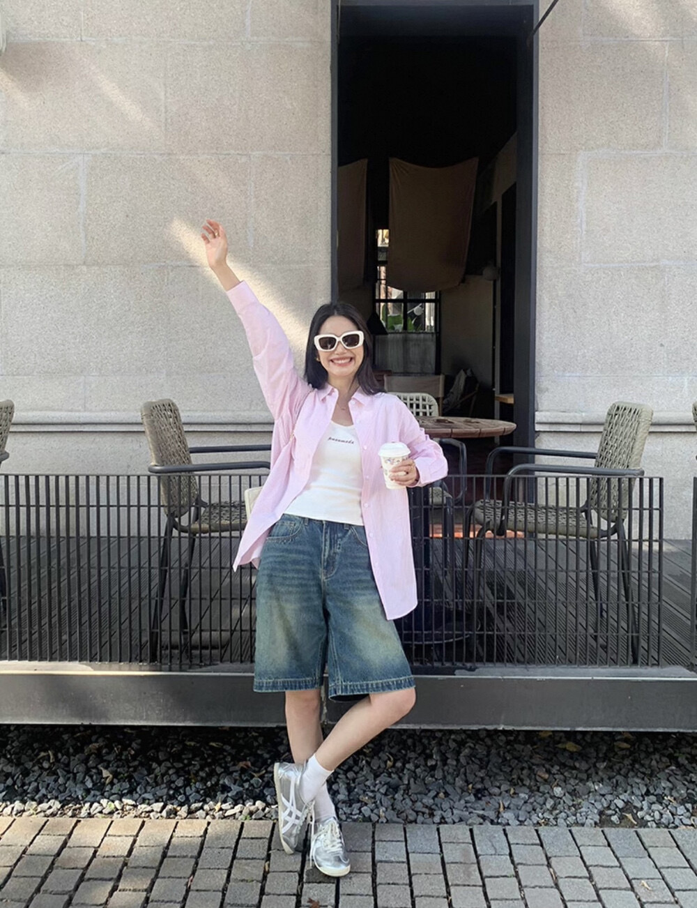 image_CA0D1254-BC7E-4567-8F18-C0AA1D59F684_1750578540