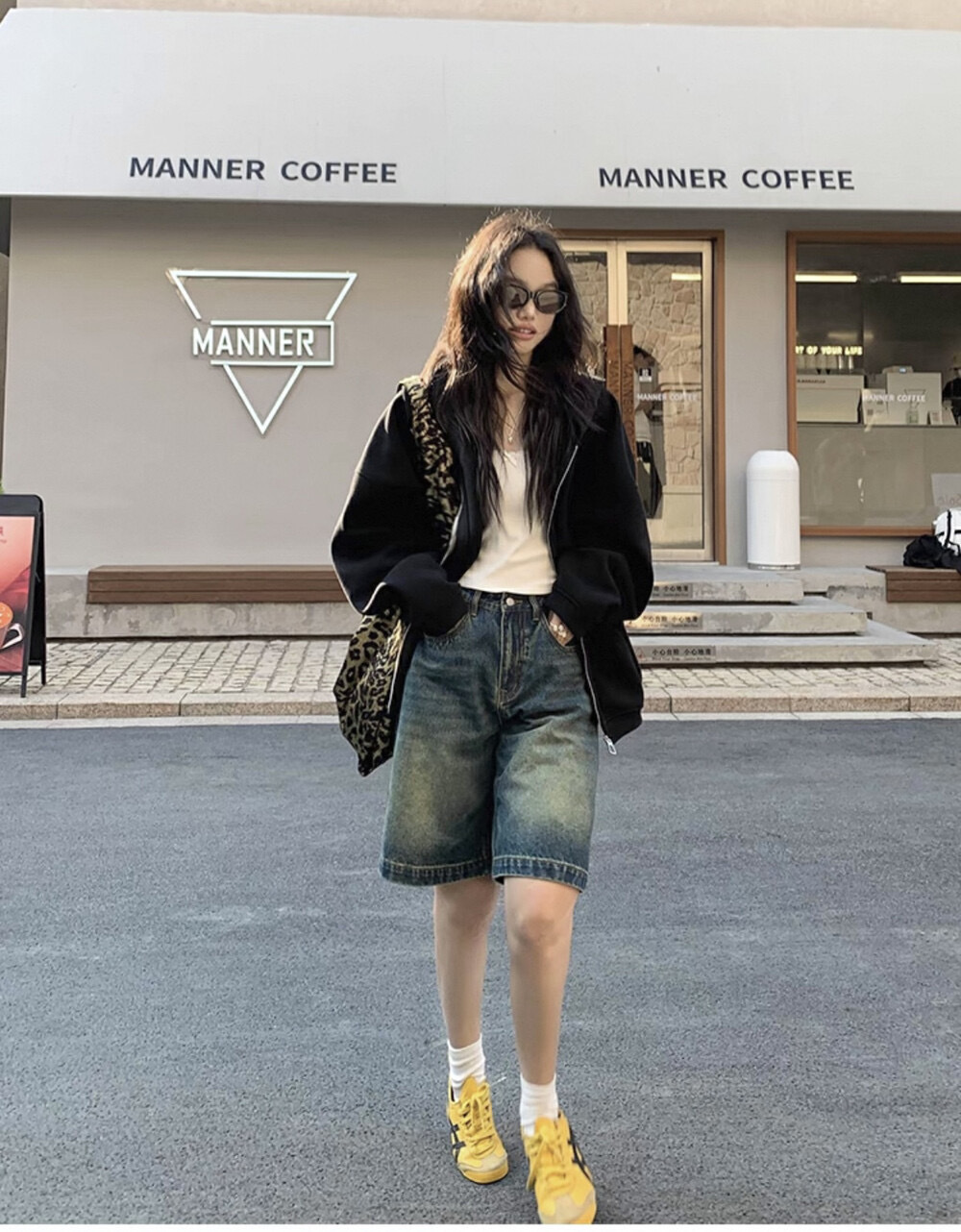 image_DF8CE0C9-27A7-49FD-BC7D-22445B9B0B94_1750578540