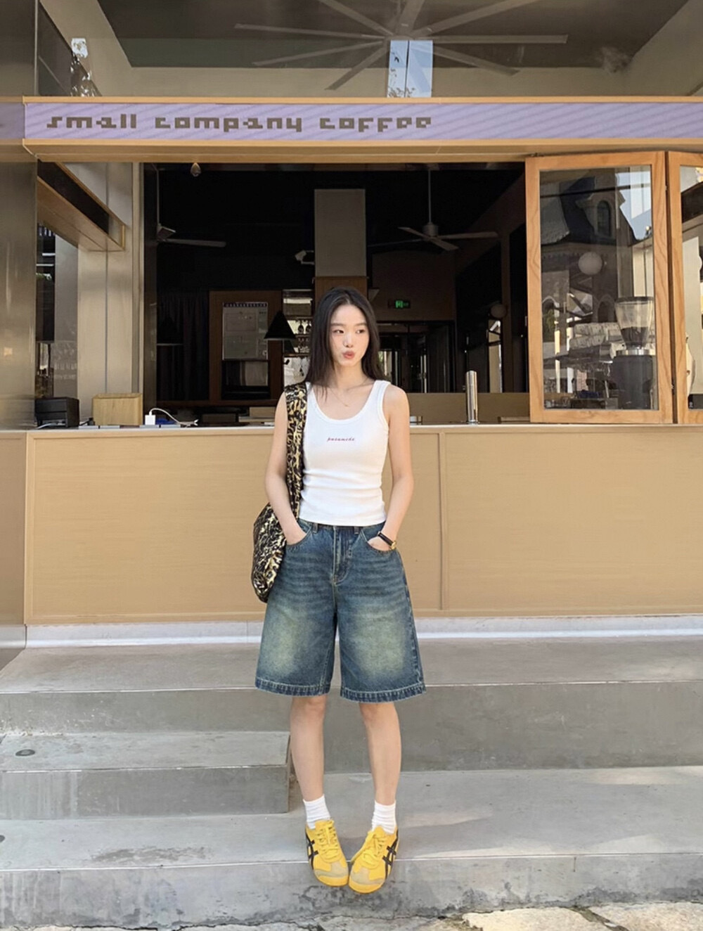 image_EEF8C8FB-1F6C-4097-9AB2-429B5434702B_1750578540