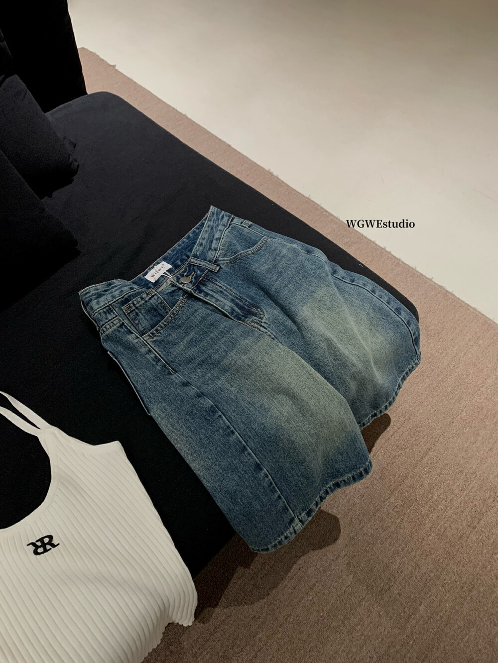 image_8256904A-FDB2-4ED9-84F0-76745DB9B124_1750578540