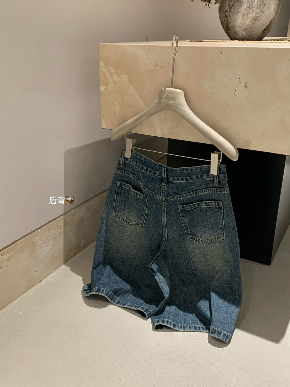 image_462DE415-B19E-47DF-90B2-D5467D125A21_1750578540