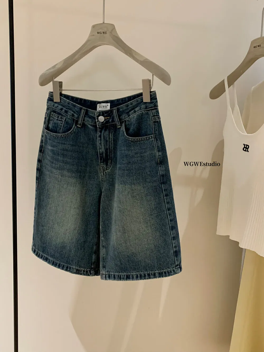 image_36A45116-3648-48F4-8357-00DB0FFD4817_1750578540