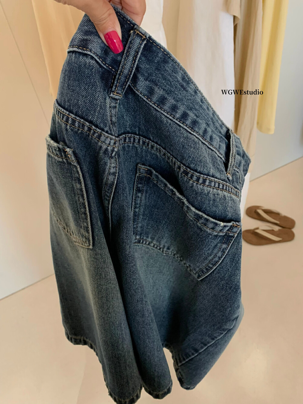 image_389ED5A1-8596-403D-A35C-C334F1AC7272_1750578540